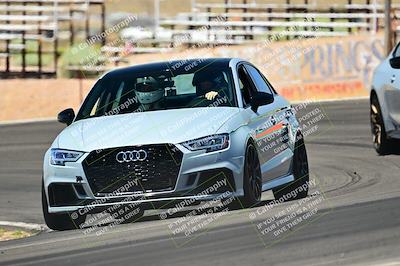 media/Jun-07-2025-Speed Ventures (Sat) [[b125dfaa5b]]/Green group/Session 3 (Turn 4)/